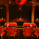 Illustration for article titled Tokyos Most Unusual Restaurants Offer More Than Food
